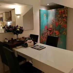 Lovet Quarto em Acomodações Particulares